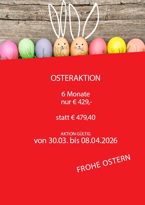 OsterAktion2026.jpg