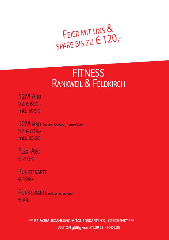 3 Jahre Fitness Rankweil und Feldkirch-Aktion.jpg