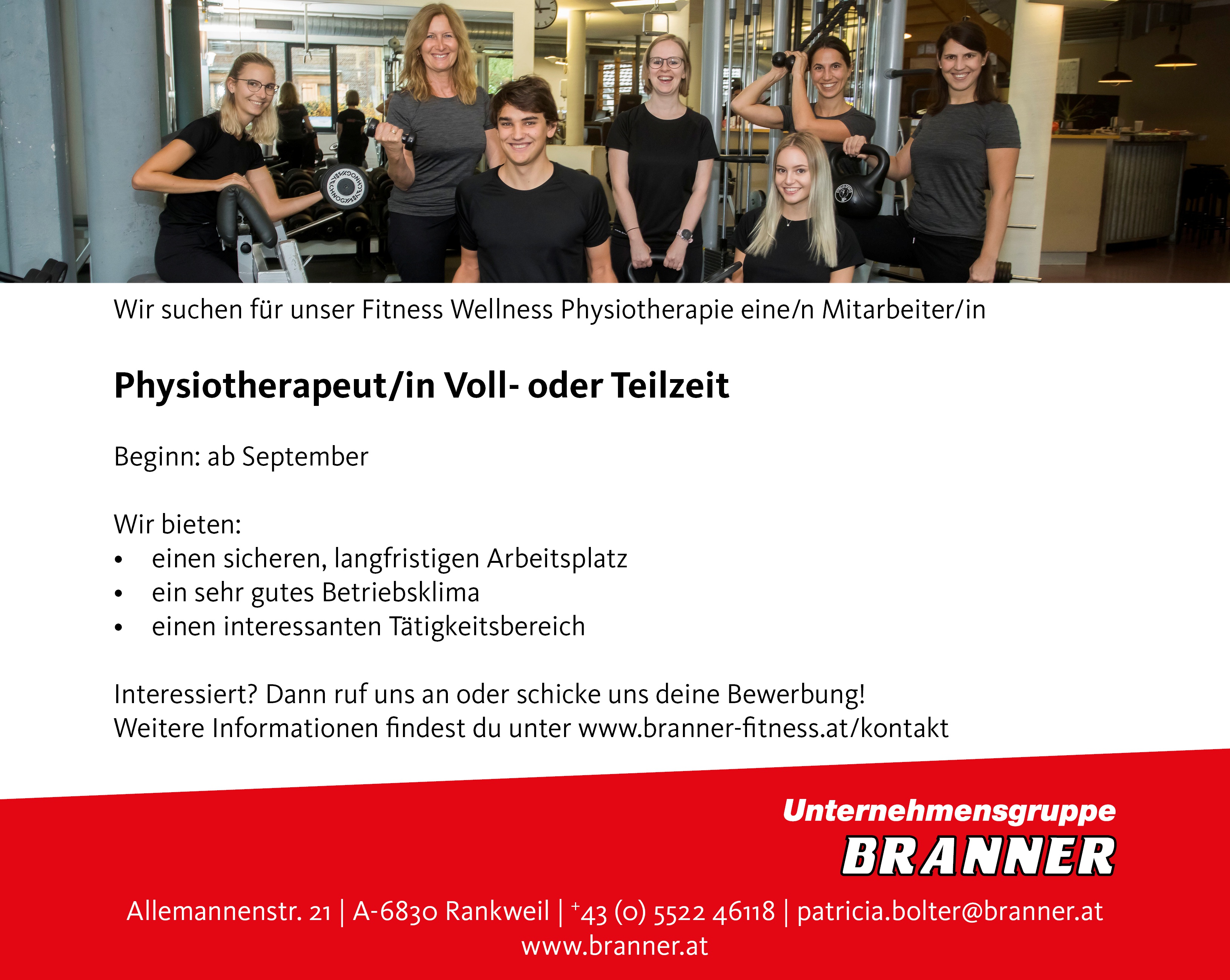 Stellenausschreibung_Physio.jpg